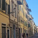 Residenza Il Conte Verde